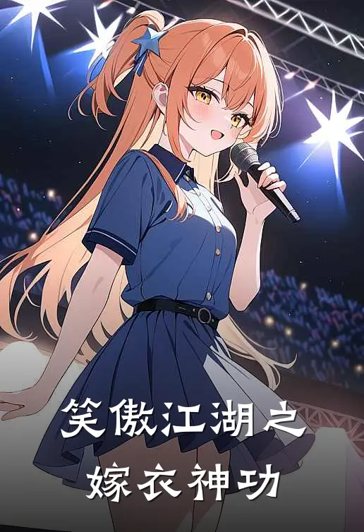 笑傲江湖之嫁衣神功林宥林清岳完结小说_完结版小说全文免费阅读笑傲江湖之嫁衣神功林宥林清岳