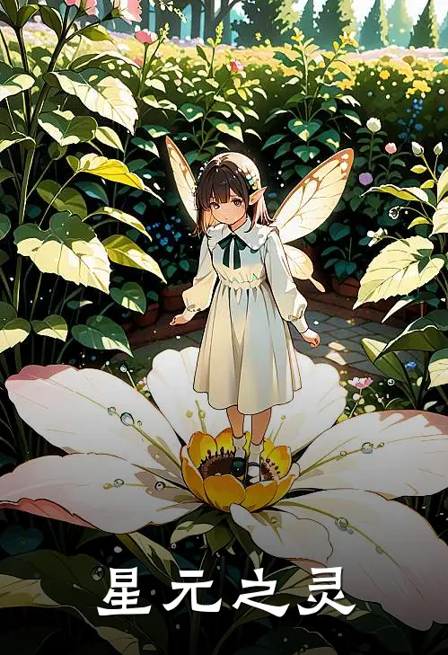 星元之灵薛银李静罗全本免费小说_热门网络小说推荐星元之灵薛银李静罗