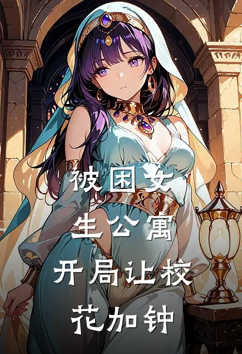 被困女生公寓，开局让校花加钟楚澜林诗雨完结小说免费阅读_热门免费小说被困女生公寓，开局让校花加钟(楚澜林诗雨)