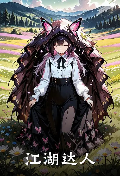 江湖达人赵天霸突然免费小说阅读_免费小说大全江湖达人(赵天霸突然)