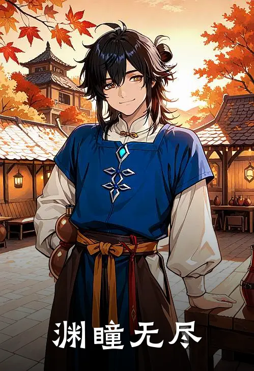 渊瞳无尽林振云夏强完结好看小说_最新章节列表渊瞳无尽(林振云夏强)