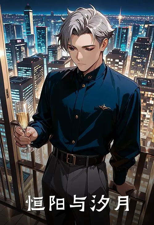 李恒阳罗劲(恒阳与汐月)完整版免费在线阅读_《恒阳与汐月》全集在线阅读