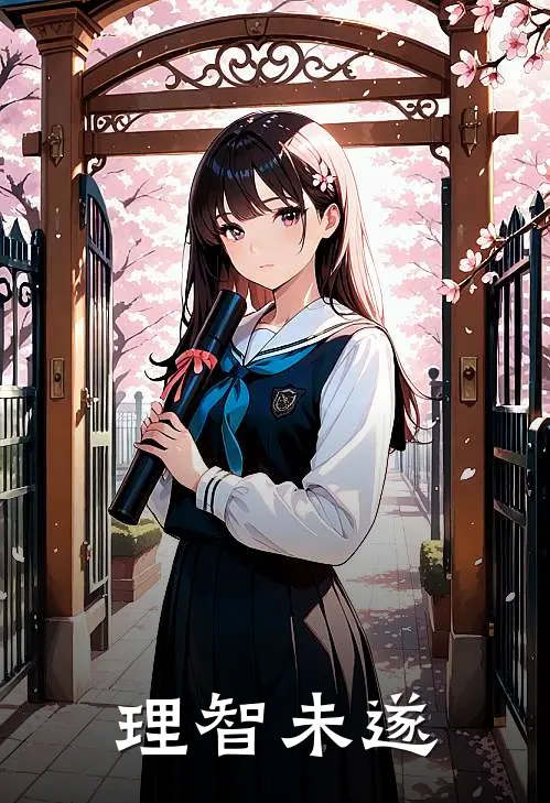 理智未遂宋涵周鹤野免费小说推荐_免费小说笔趣阁理智未遂宋涵周鹤野