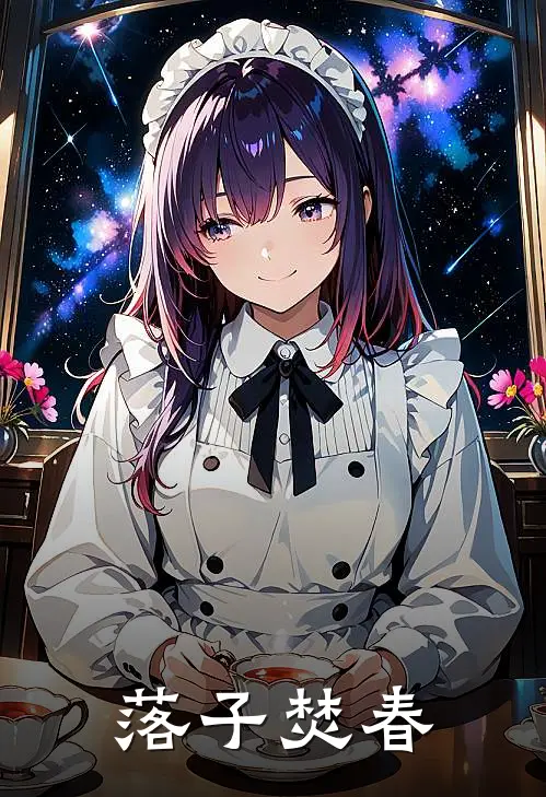 沈言卿沈砚清《落子焚春》全文免费阅读_落子焚春全集在线阅读