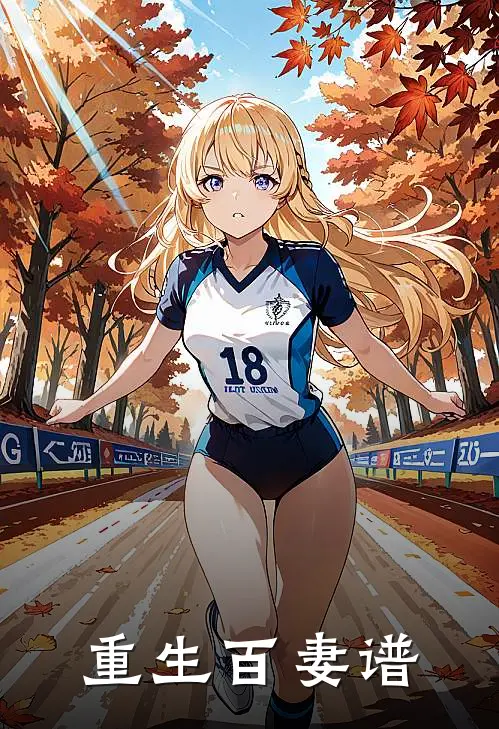 重生百妻谱(林清羽苏瑶)在线免费小说_免费阅读全文重生百妻谱(林清羽苏瑶)