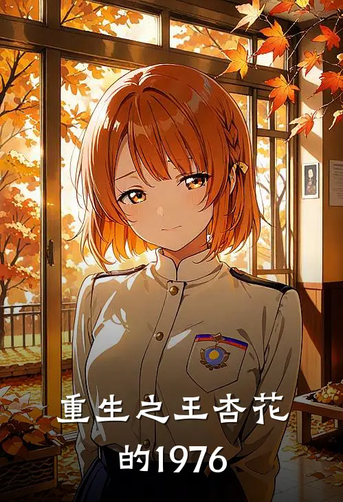 重生之王杏花的1976(王杏花李淑华)全本完结小说_完整版免费全文阅读重生之王杏花的1976(王杏花李淑华)