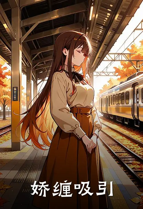 娇缠吸引乔洛希陈惠宁免费小说在线阅读_最新章节列表娇缠吸引(乔洛希陈惠宁)