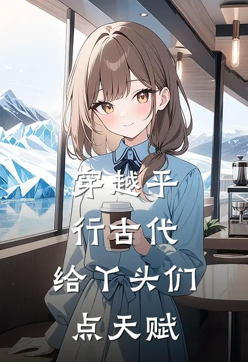 穿越平行古代，给丫头们点天赋(轩辕策琳儿)小说完整版_完结好看小说穿越平行古代，给丫头们点天赋轩辕策琳儿