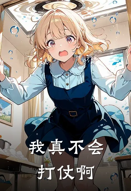 我真不会打仗啊张云笙卢德铭最新更新小说_在线阅读免费小说我真不会打仗啊张云笙卢德铭