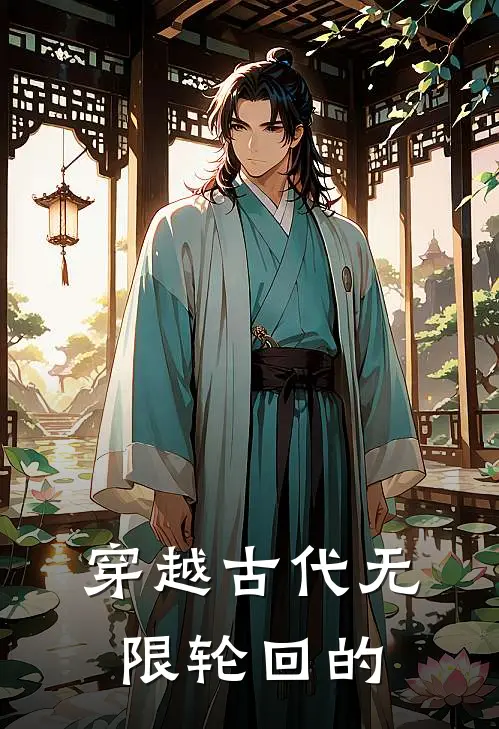 穿越古代无限轮回的