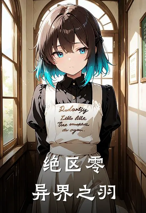 绝区零：异界之羽