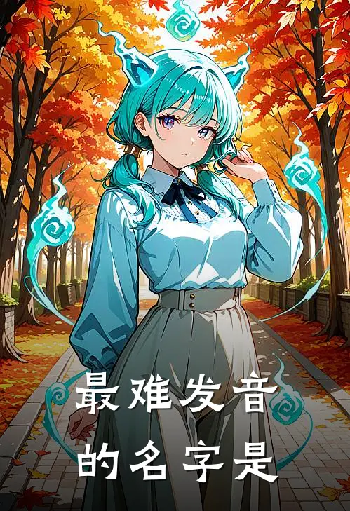 最难发音的名字是