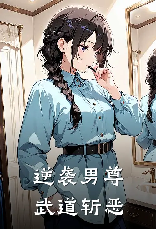 逆袭男尊：武道斩恶(叶凌天赵无极)网络热门小说_最新小说逆袭男尊：武道斩恶(叶凌天赵无极)