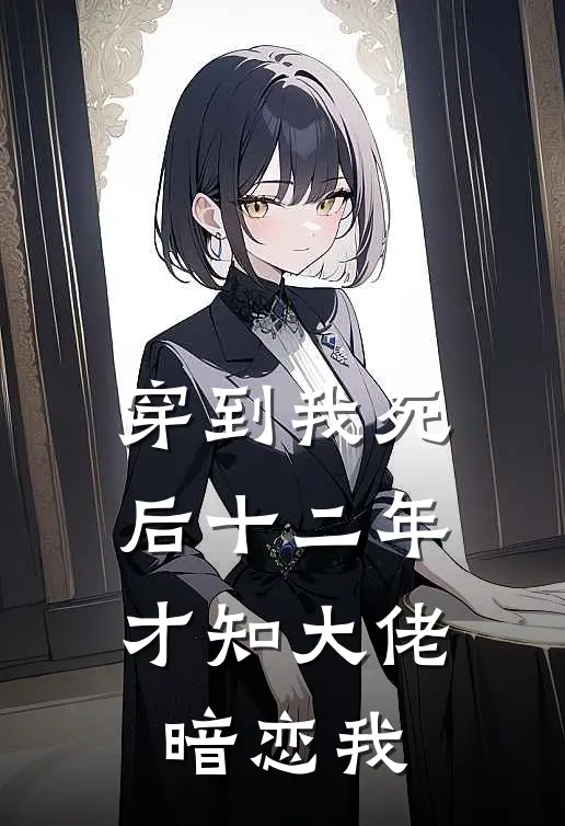 穿到我死后十二年才知大佬暗恋我方锦初贺云湛小说免费完结_完本热门小说穿到我死后十二年才知大佬暗恋我方锦初贺云湛