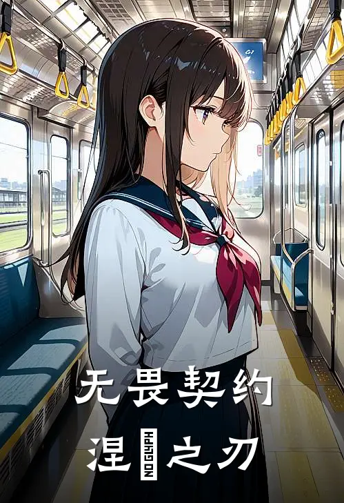 无畏契约：涅槃之刃