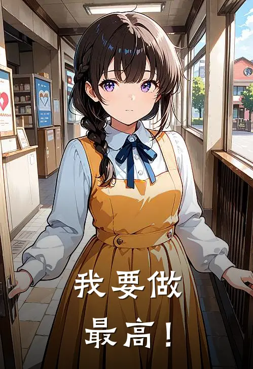 我要做最高！(张森李元霸)热门小说_完结版小说全文免费阅读我要做最高！(张森李元霸)