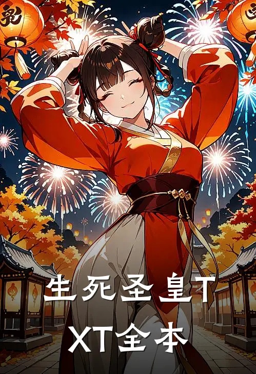 生死圣皇TXT全本