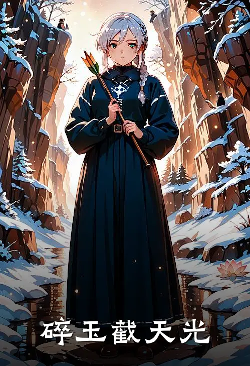 碎玉截天光苏晚李道缘最新热门小说_免费小说全文阅读碎玉截天光(苏晚李道缘)