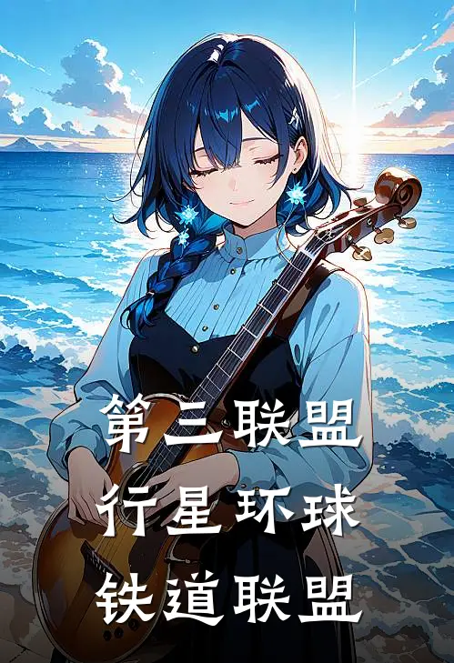 第三联盟：行星环球铁道联盟杨天秤杨小希热门完结小说_最热门小说第三联盟：行星环球铁道联盟杨天秤杨小希