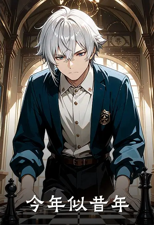 今年似昔年周晨姜雨晴完整版免费小说_全本免费完结小说今年似昔年周晨姜雨晴