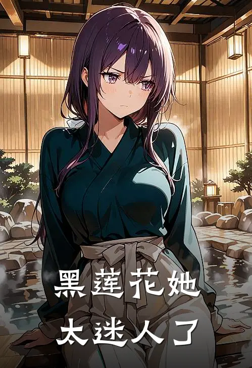 黑莲花她太迷人了林灼华白新栋免费小说全文阅读_最新章节列表黑莲花她太迷人了(林灼华白新栋)