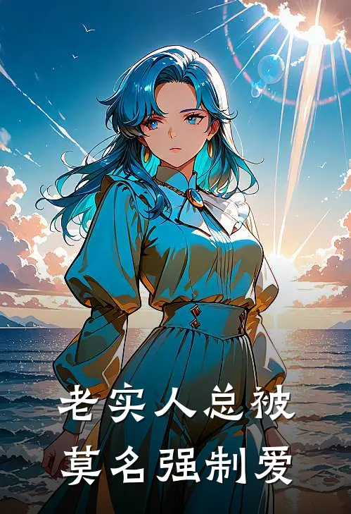 老实人总被莫名强制爱周阳裴远免费小说推荐_推荐完结小说老实人总被莫名强制爱(周阳裴远)