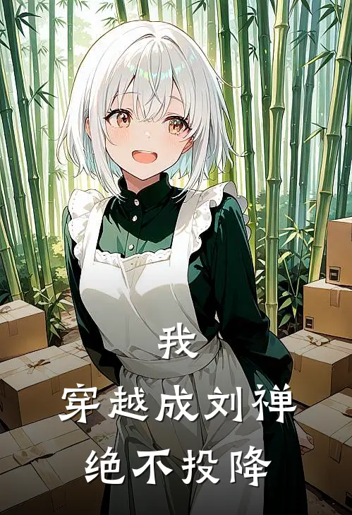 我，穿越成刘禅，绝不投降（刘禅霍弋）最新章节列表