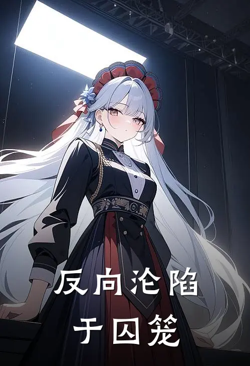 反向沦陷于囚笼