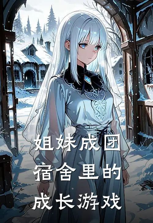 姐妹成团：宿舍里的成长游戏(储妍周晓菲)最新章节在线阅读_(姐妹成团：宿舍里的成长游戏)最新章节在线阅读