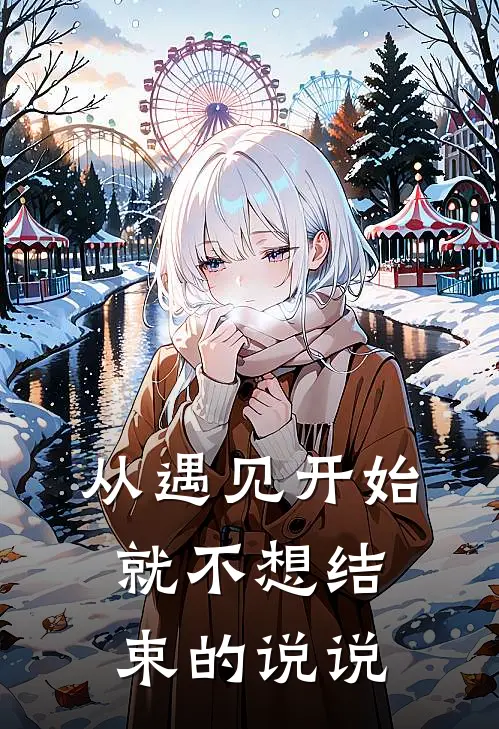 从遇见开始就不想结束的说说