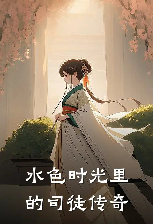 水色时光里的司徒传奇司徒飞伟鹏完结小说_完结版小说全文免费阅读水色时光里的司徒传奇司徒飞伟鹏