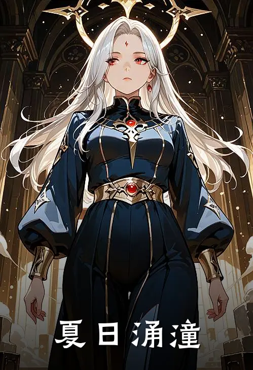 夏日涌潼(叶潼林欣)完结版小说全文免费阅读_最新小说夏日涌潼(叶潼林欣)