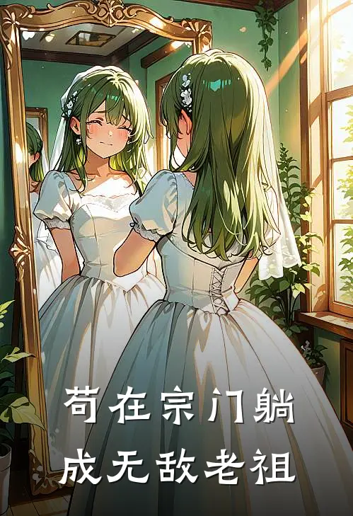 苟在宗门躺成无敌老祖（林衍王浩）全文免费阅读无弹窗大结局_苟在宗门躺成无敌老祖最新章节列表_笔趣阁（林衍王浩）