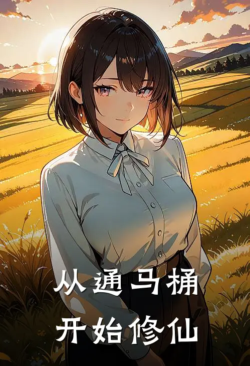 从通马桶开始修仙(唐天宇王彪)在线免费小说_热门网络小说从通马桶开始修仙唐天宇王彪