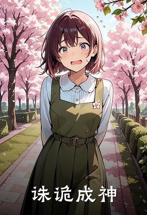 诛诡成神沈逸阿风最新推荐小说_完结版小说推荐诛诡成神沈逸阿风