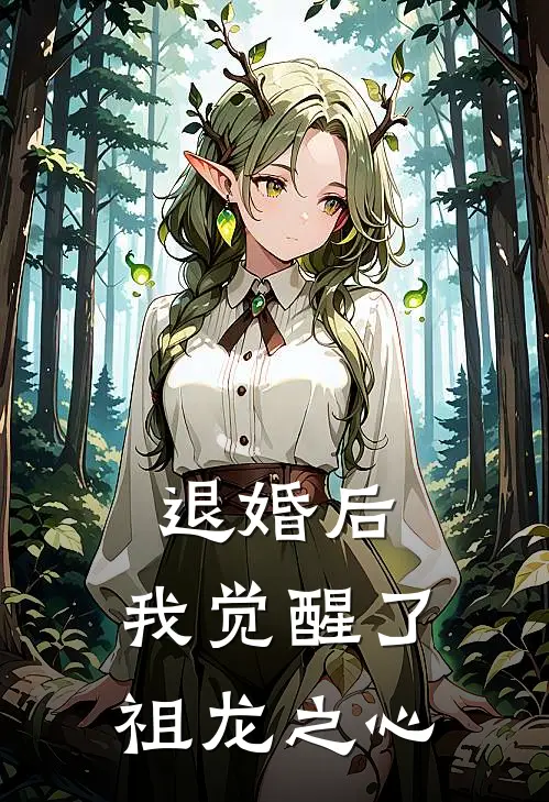 退婚后，我觉醒了祖龙之心(林夜林峰)免费小说阅读_完结版小说推荐退婚后，我觉醒了祖龙之心(林夜林峰)