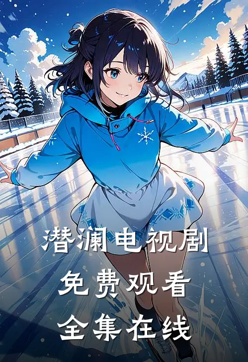 潜澜电视剧免费观看全集在线