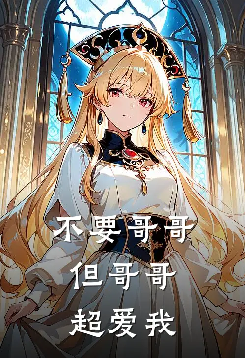 不要哥哥，但哥哥超爱我岳姝季清小说推荐完本_热门小说大全不要哥哥，但哥哥超爱我(岳姝季清)