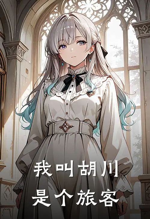 我叫胡川，是个旅客胡川宙斯免费小说推荐_免费小说笔趣阁我叫胡川，是个旅客胡川宙斯