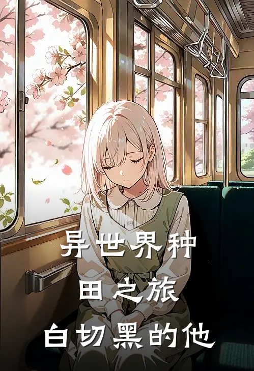 异世界种田之旅：白切黑的他艾利克斯玛莎最新完结小说推荐_在线免费小说异世界种田之旅：白切黑的他(艾利克斯玛莎)