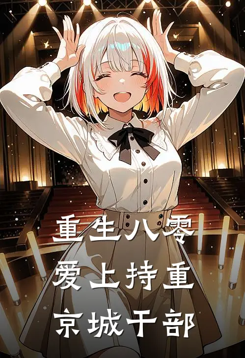 言欢刘娟《重生八零：爱上持重京城干部》完结版阅读_(重生八零：爱上持重京城干部)全集阅读