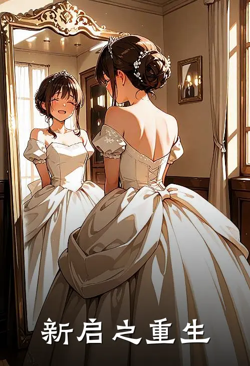 新启之重生林妙江恒最新完结小说推荐_最新更新小说新启之重生(林妙江恒)