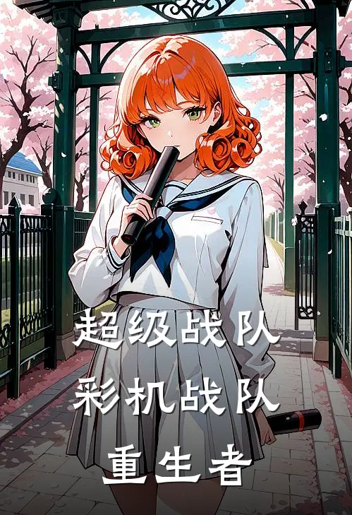 超级战队：彩机战队重生者独孤凌阿克博恩完本小说大全_免费小说免费阅读超级战队：彩机战队重生者(独孤凌阿克博恩)