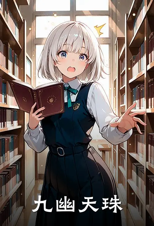 九幽天珠(秦天刘玉)完整版免费阅读_(九幽天珠)全章节免费在线阅读