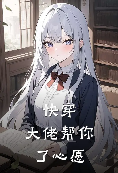 快穿：大佬帮你了心愿蓝浔茶宝免费小说全集_免费阅读无弹窗快穿：大佬帮你了心愿蓝浔茶宝