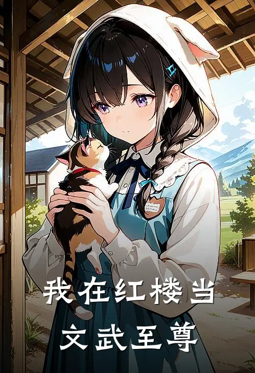 我在红楼当文武至尊(史铮张财)完整版免费小说_完结版小说推荐我在红楼当文武至尊(史铮张财)