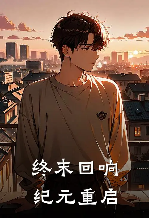 终末回响：纪元重启