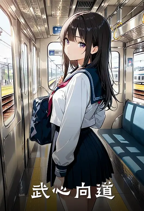 武心向道贺云起武无免费小说免费阅读_推荐完结小说武心向道(贺云起武无)