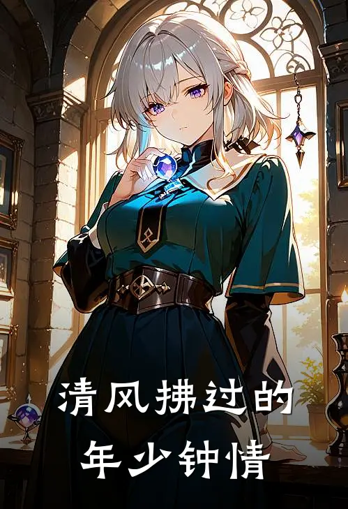 清风拂过的年少钟情陆景淮沈知意免费小说笔趣阁_完结小说免费阅读清风拂过的年少钟情陆景淮沈知意