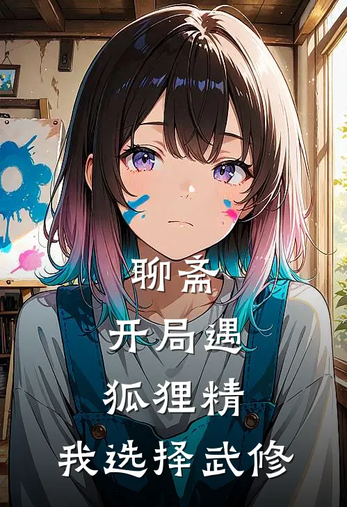 聊斋：开局遇狐狸精，我选择武修(张阳阳阳)无弹窗小说免费阅读_小说免费阅读无弹窗聊斋：开局遇狐狸精，我选择武修张阳阳阳